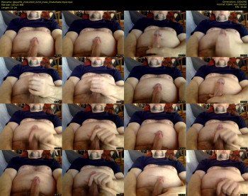 tjbear59