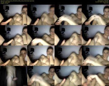tomforsxcam
