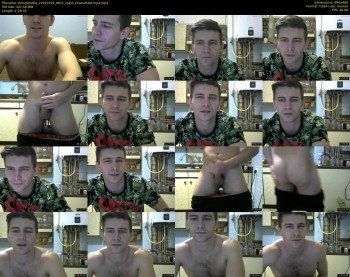 tommihottie