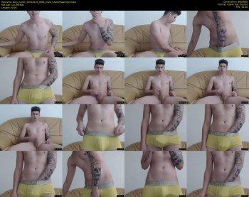 tony_carter
