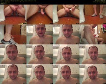 totallynakedhotman