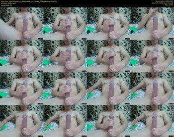 turkishhotboy_1