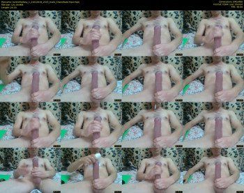 turkishhotboy_1