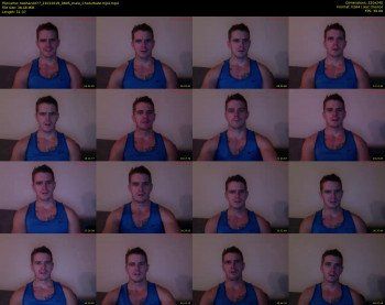 twohandz77