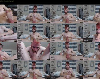usersbody