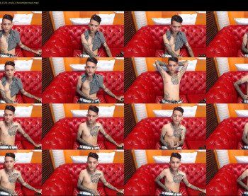 victor_conrado