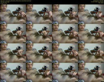 xenoneir9