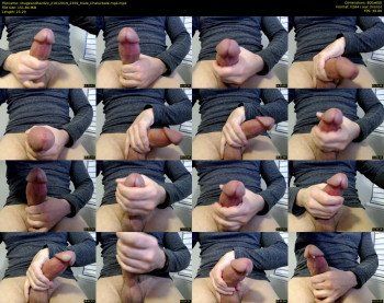 xhugeandhard2x
