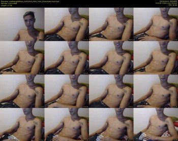 xxx69angel69xxx