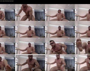 xxx_jane_xxx