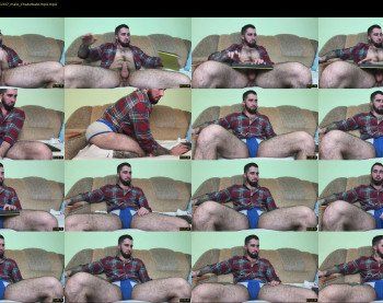 xxx_jane_xxx