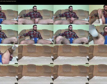 xxx_jane_xxx