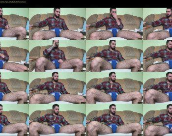 xxx_jane_xxx
