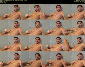 yungtallcam95