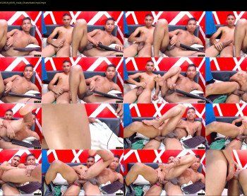 11inchescocktwoboys