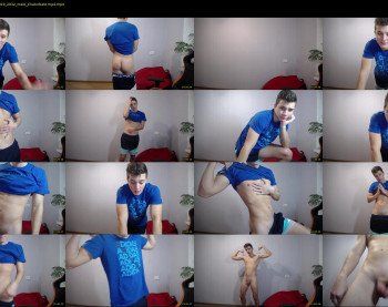 66sweet_nicky66