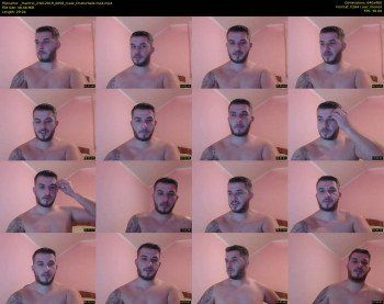 _marrrio