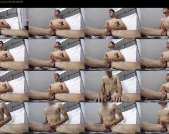 _matteo__