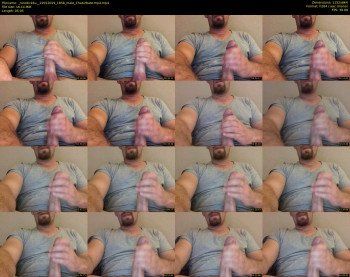_nicedick4u_