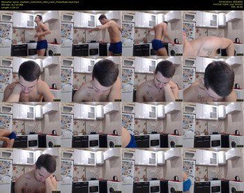 aaron_madison