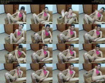alejo_twink
