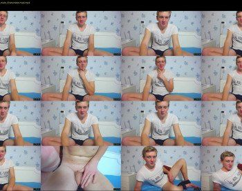 alen__1