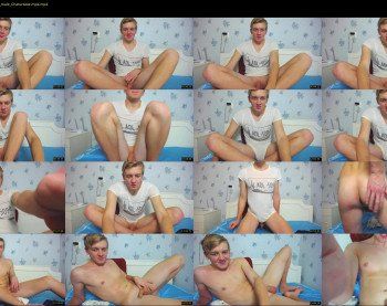 alen__1