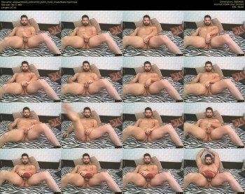 alessandr029