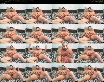 alessandr029