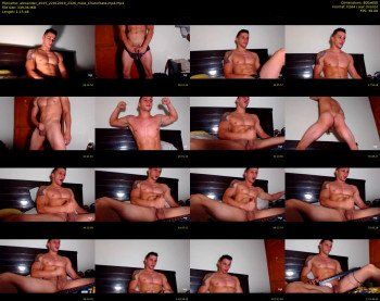 alexander_2015