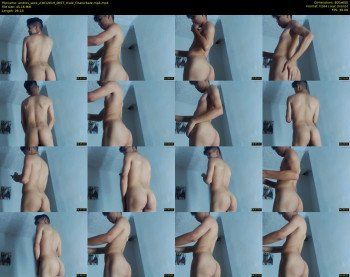 andres_sex1