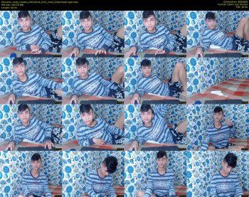 andy_realsex