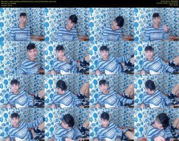 andy_realsex