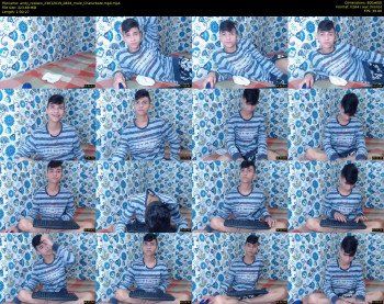 andy_realsex