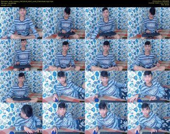 andy_realsex