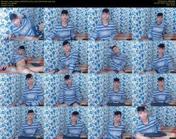 andy_realsex