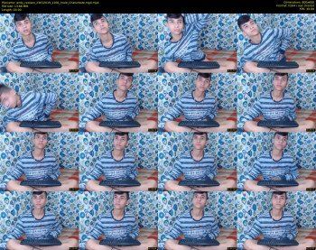 andy_realsex