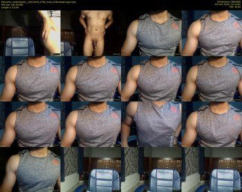 andyintense_