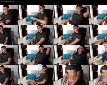 andysinx