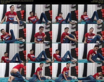 angell_crazy19