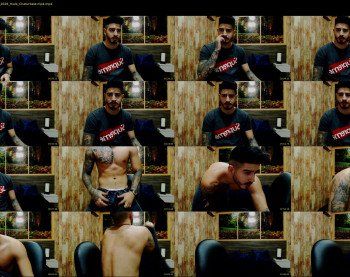 angelo_stone