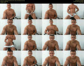 angelofit