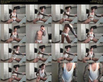 anotherguyonyourscreen