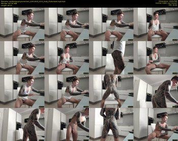 anotherguyonyourscreen