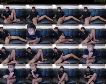 asianronn4u
