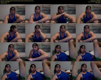 athleteguy55555