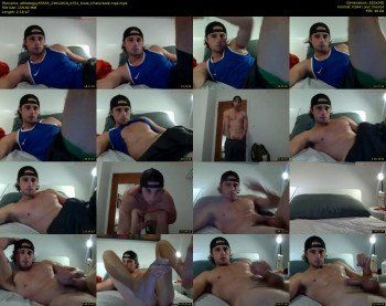 athleteguy55555