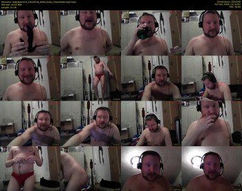 babybear413