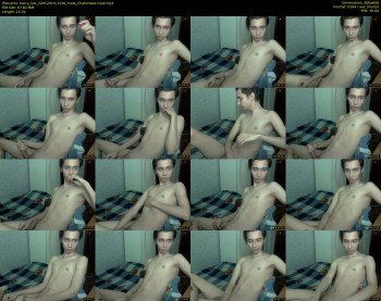 barry_live