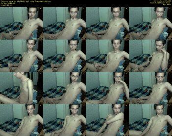 barry_live